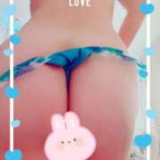 ヒメ日記 2025/02/04 14:36 投稿 あやなみ 小田原人妻城