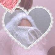 ヒメ日記 2025/02/05 01:21 投稿 あやなみ 小田原人妻城