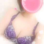 ヒメ日記 2025/02/07 20:04 投稿 あやなみ 小田原人妻城