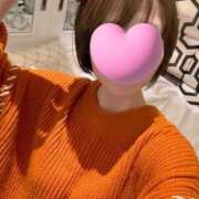 ヒメ日記 2025/02/10 23:18 投稿 あやなみ 小田原人妻城