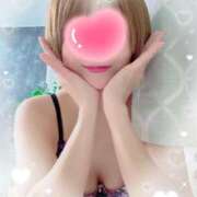 ヒメ日記 2025/02/15 00:33 投稿 あやなみ 小田原人妻城