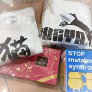 ヒメ日記 2025/02/26 02:33 投稿 あやなみ 小田原人妻城
