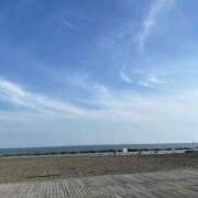 ヒメ日記 2025/02/28 13:34 投稿 あやなみ 小田原人妻城