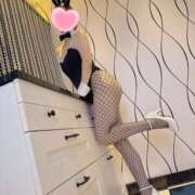 ヒメ日記 2025/03/05 11:49 投稿 あやなみ 小田原人妻城