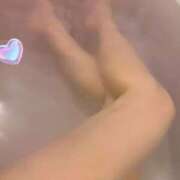 ヒメ日記 2025/03/07 13:12 投稿 あやなみ 小田原人妻城