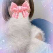 ヒメ日記 2025/03/08 08:34 投稿 あやなみ 小田原人妻城