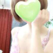 ヒメ日記 2025/03/09 00:12 投稿 あやなみ 小田原人妻城