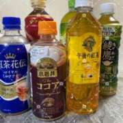 ヒメ日記 2025/03/13 04:48 投稿 あやなみ 小田原人妻城