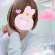 ヒメ日記 2025/03/14 11:33 投稿 あやなみ 小田原人妻城