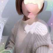 ヒメ日記 2025/03/14 15:48 投稿 あやなみ 小田原人妻城