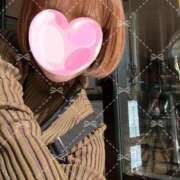 ヒメ日記 2025/03/23 19:12 投稿 あやなみ 小田原人妻城