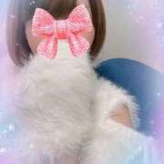 ヒメ日記 2025/03/27 01:33 投稿 あやなみ 小田原人妻城