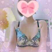 ヒメ日記 2025/04/02 11:48 投稿 あやなみ 小田原人妻城