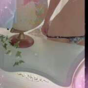 ヒメ日記 2025/04/04 18:18 投稿 あやなみ 小田原人妻城