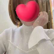 ヒメ日記 2025/04/11 11:18 投稿 あやなみ 小田原人妻城