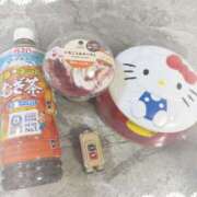 ヒメ日記 2025/04/12 00:48 投稿 あやなみ 小田原人妻城