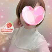 ヒメ日記 2025/04/27 02:03 投稿 あやなみ 小田原人妻城