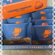 ヒメ日記 2025/04/29 23:48 投稿 あやなみ 小田原人妻城