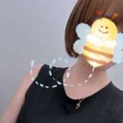 ヒメ日記 2025/04/30 02:18 投稿 あやなみ 小田原人妻城