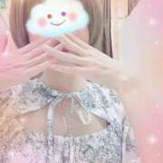 ヒメ日記 2025/05/02 19:09 投稿 あやなみ 小田原人妻城