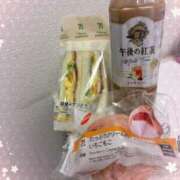 ヒメ日記 2025/05/03 00:33 投稿 あやなみ 小田原人妻城