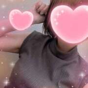 ヒメ日記 2025/05/04 23:48 投稿 あやなみ 小田原人妻城