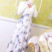 ヒメ日記 2025/05/05 18:18 投稿 あやなみ 小田原人妻城