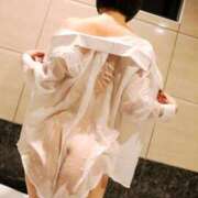 ヒメ日記 2025/05/06 09:57 投稿 あやなみ 小田原人妻城