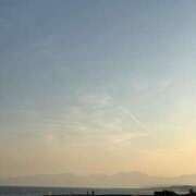 ヒメ日記 2025/05/11 11:12 投稿 あやなみ 小田原人妻城