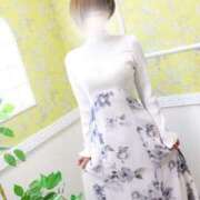 ヒメ日記 2025/05/19 14:42 投稿 あやなみ 小田原人妻城