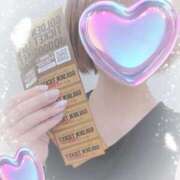 ヒメ日記 2025/05/25 18:03 投稿 あやなみ 小田原人妻城