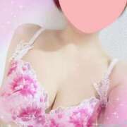 ヒメ日記 2025/05/26 01:18 投稿 あやなみ 小田原人妻城