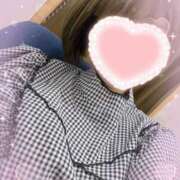 ヒメ日記 2025/05/28 10:33 投稿 あやなみ 小田原人妻城