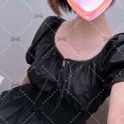 ヒメ日記 2025/05/28 15:33 投稿 あやなみ 小田原人妻城