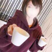 ヒメ日記 2025/05/31 00:03 投稿 あやなみ 小田原人妻城