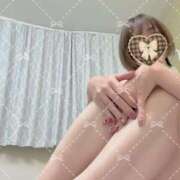 ヒメ日記 2025/06/05 20:33 投稿 あやなみ 小田原人妻城