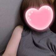 ヒメ日記 2025/06/10 13:33 投稿 あやなみ 小田原人妻城