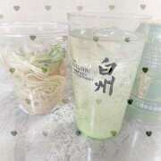 ヒメ日記 2025/06/11 00:33 投稿 あやなみ 小田原人妻城