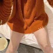 ヒメ日記 2025/06/11 12:36 投稿 あやなみ 小田原人妻城