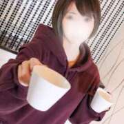 ヒメ日記 2025/06/22 16:03 投稿 あやなみ 小田原人妻城