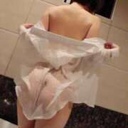 ヒメ日記 2025/06/23 00:18 投稿 あやなみ 小田原人妻城