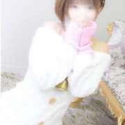 ヒメ日記 2025/07/04 15:30 投稿 あやなみ 小田原人妻城