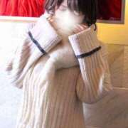 ヒメ日記 2025/07/10 15:42 投稿 あやなみ 小田原人妻城