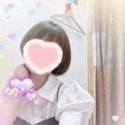 ヒメ日記 2025/07/11 08:52 投稿 あやなみ 小田原人妻城