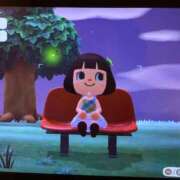 ヒメ日記 2025/07/13 12:22 投稿 あやなみ 小田原人妻城