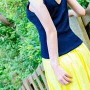 ヒメ日記 2025/07/13 15:10 投稿 あやなみ 小田原人妻城