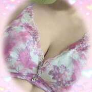 ヒメ日記 2025/07/18 21:18 投稿 あやなみ 小田原人妻城