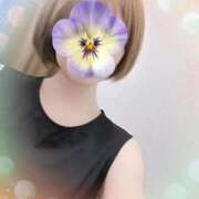 ヒメ日記 2025/07/22 19:34 投稿 あやなみ 小田原人妻城