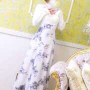 ヒメ日記 2025/07/26 22:53 投稿 あやなみ 小田原人妻城