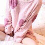 ヒメ日記 2025/07/27 08:09 投稿 あやなみ 小田原人妻城